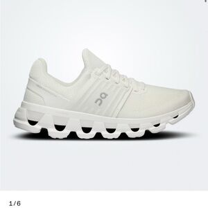 Oncloud Cloudswift 3 AD